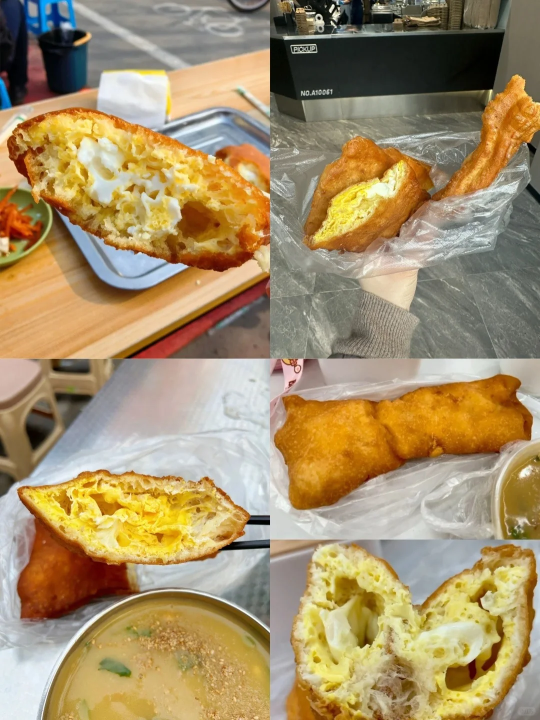 🌟周末出逃之北京到邯郸 