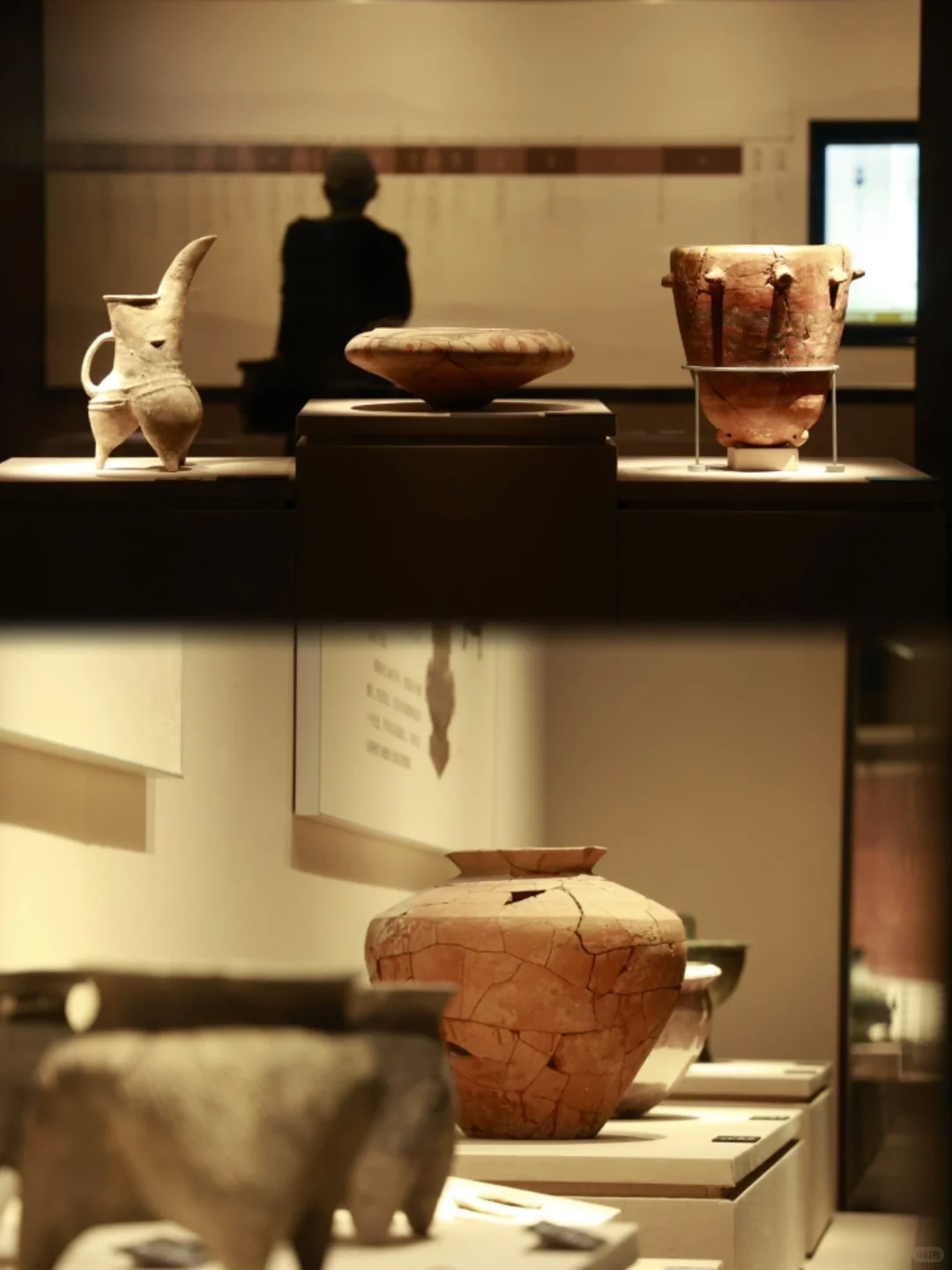 📍徐州两日游攻略!保姆级教程,拿捏👌