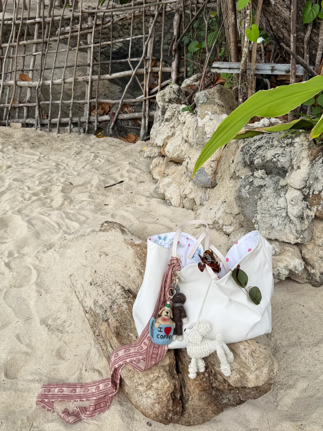 Phuket dump 🩵˚𓇼 𓂂𓈒𓏸