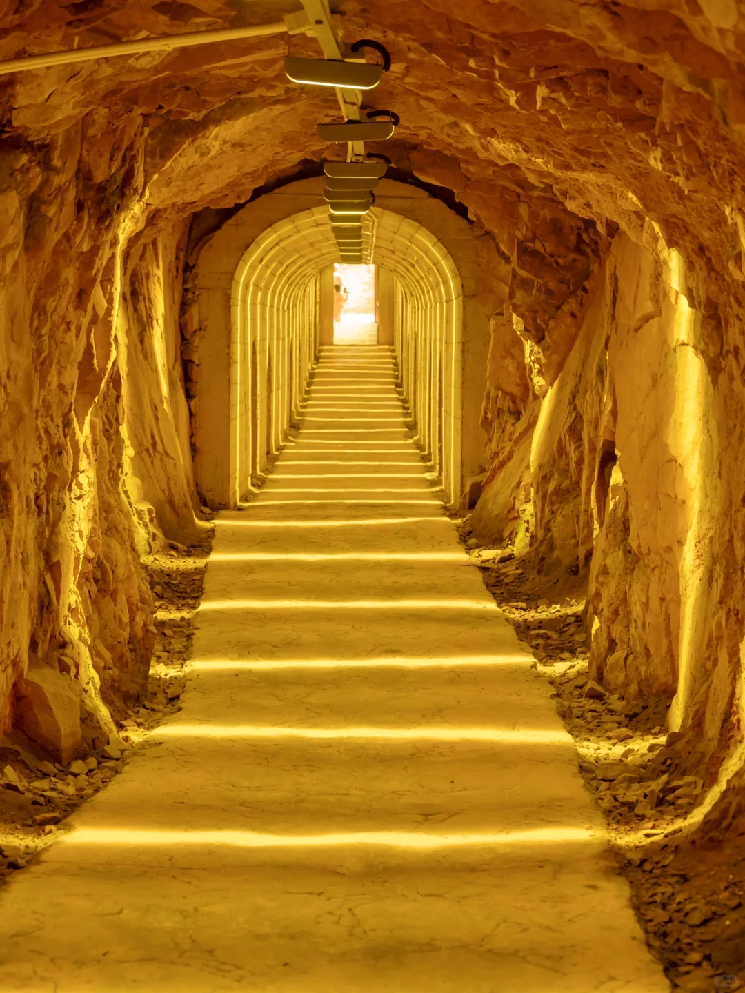 余华没骗我，这是江浙沪最治愈的海边小城