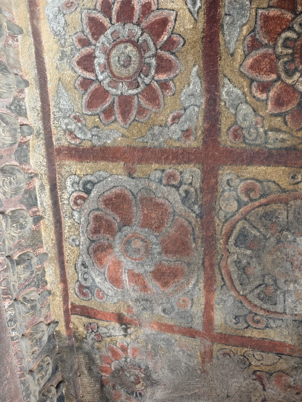 邯郸必打卡！承包你的朋友圈C位