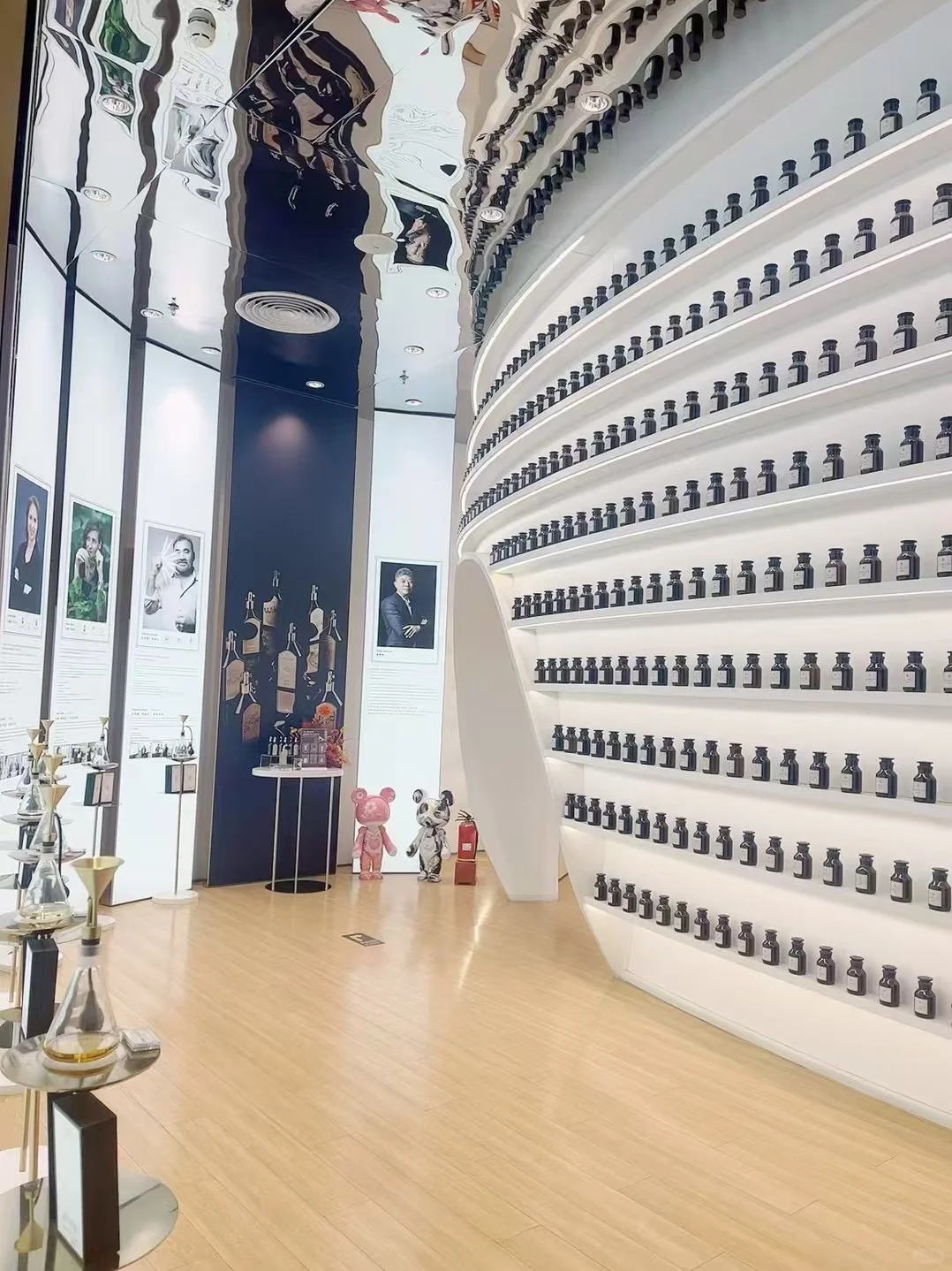 北京必打卡旅游景点🌃旅游攻略|懒人版本