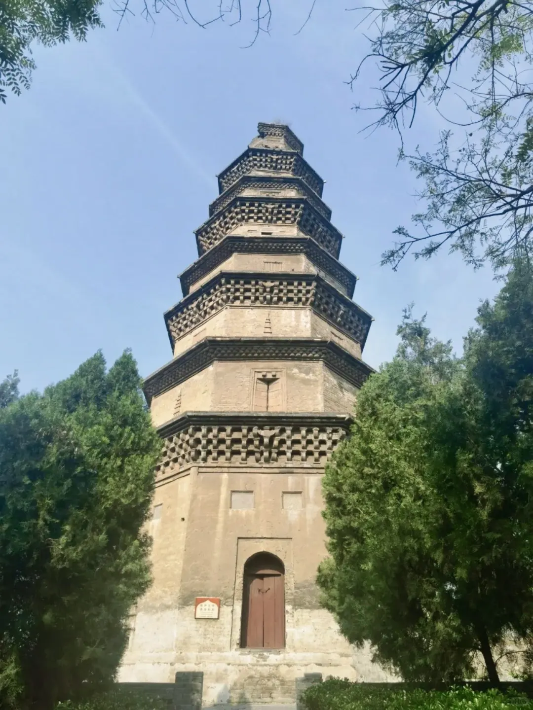 周末到河北！河北10城必打卡景点大公开