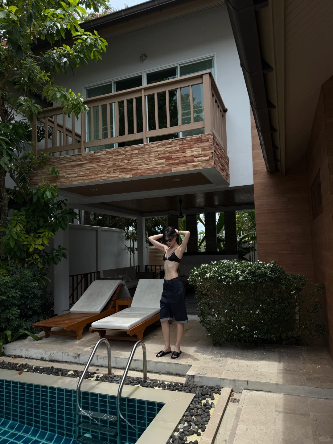 Phuket dump 🩵˚𓇼 𓂂𓈒𓏸