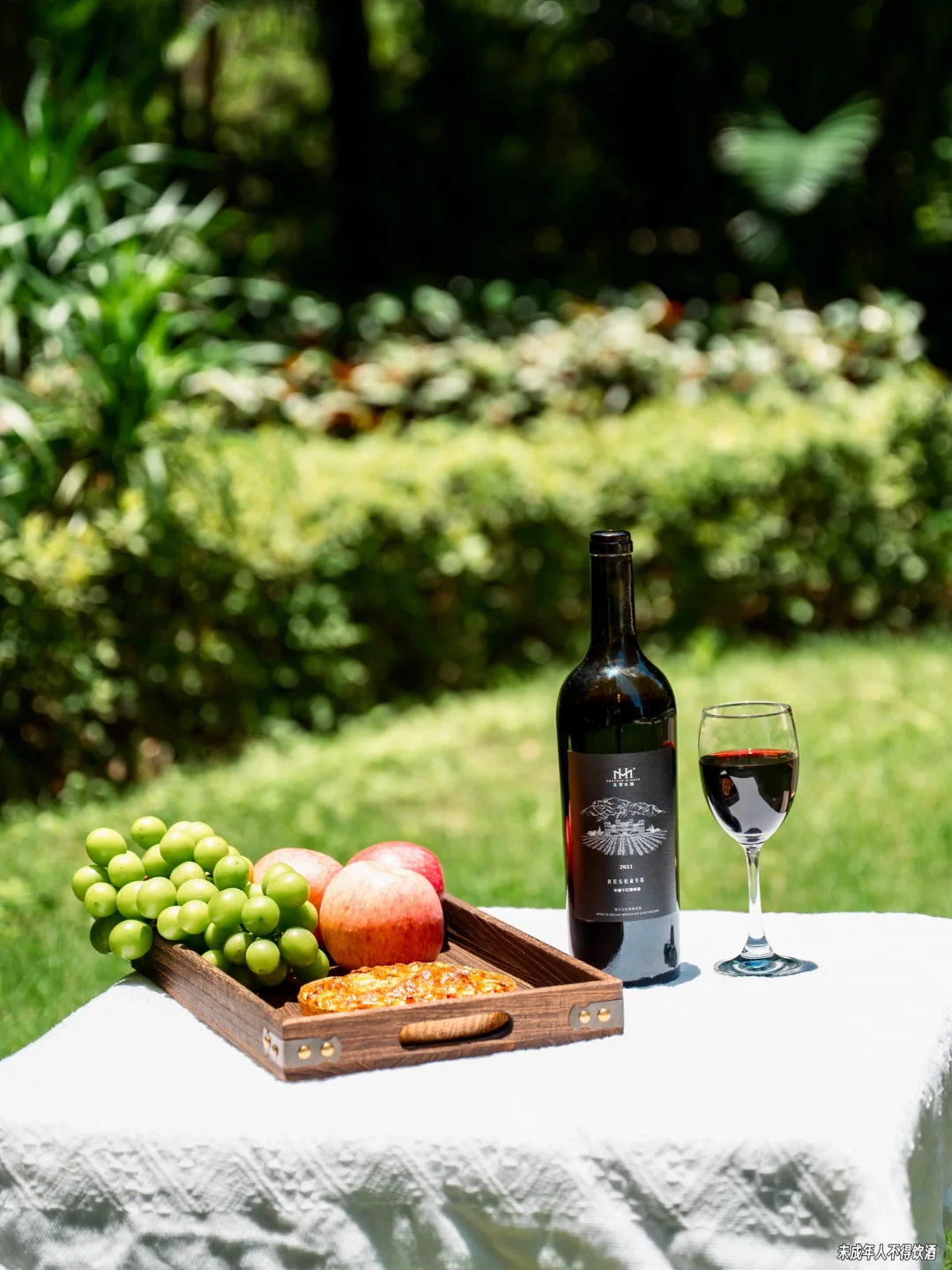 被《国家地理》多次推荐的地方有多绝？