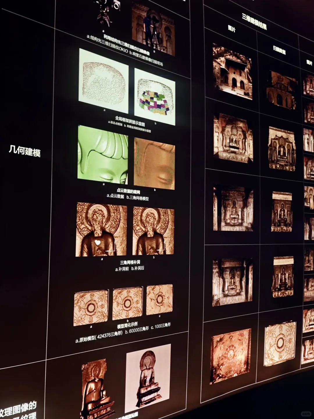 周末到河北！河北10城必打卡景点大公开