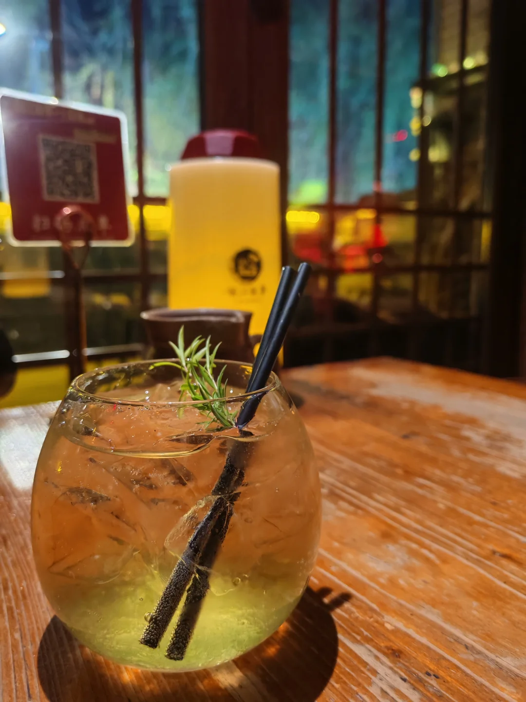 济南两日游经验总结