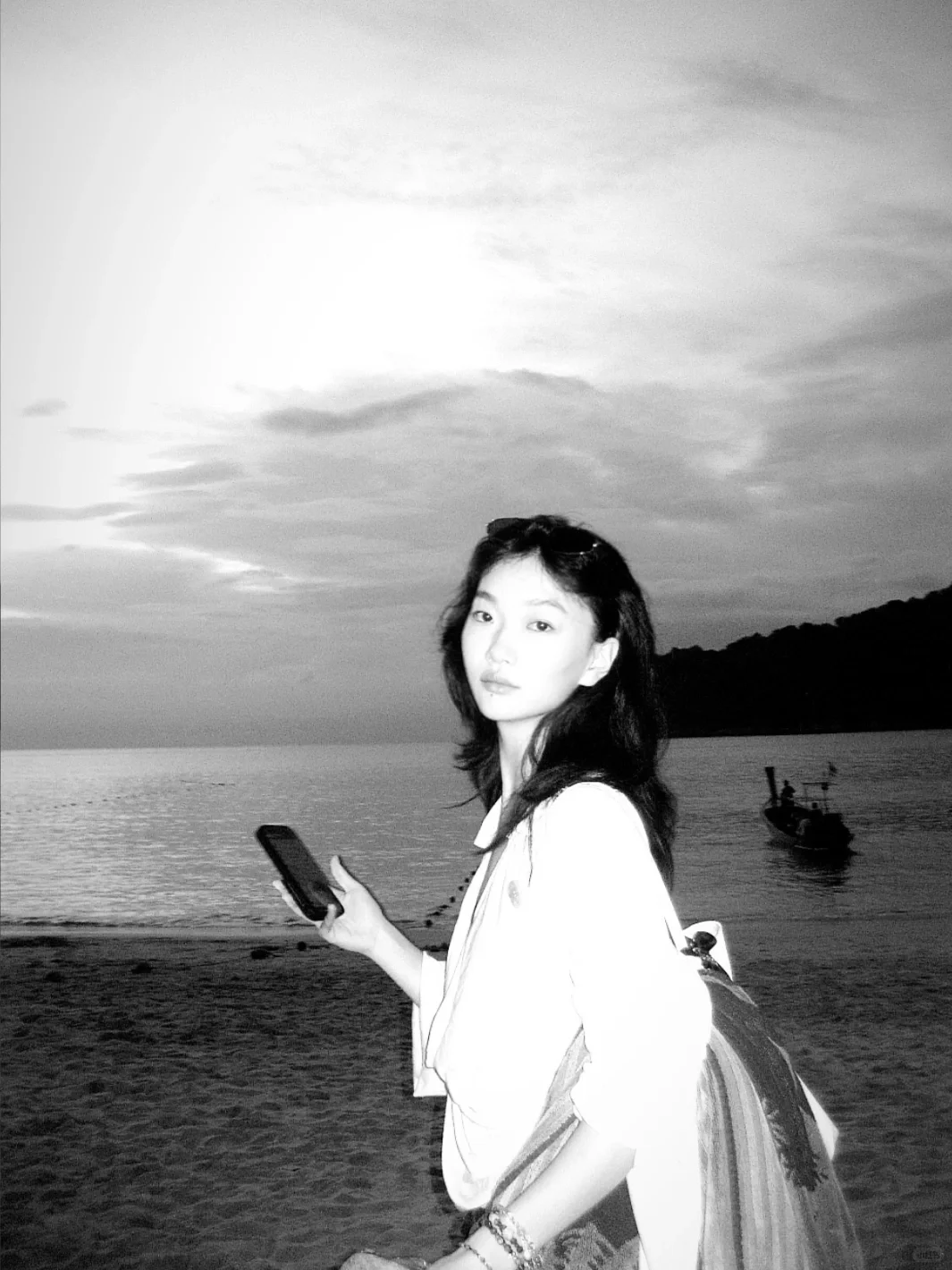 Phuket dump 🩵˚𓇼 𓂂𓈒𓏸