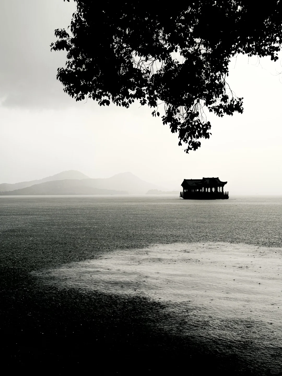 11天4城，2248元！适合女生独自旅行的线路