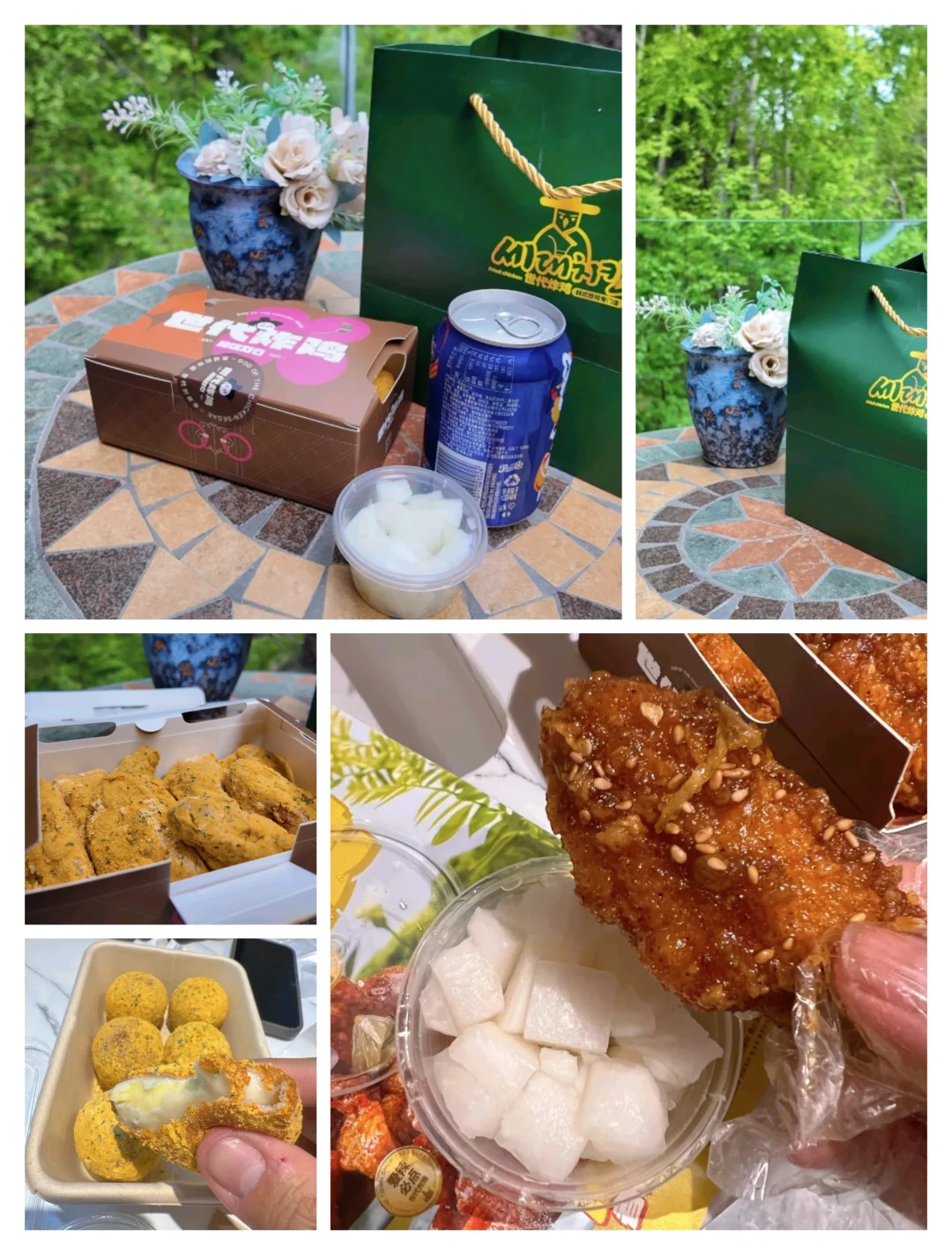 长白山旅游攻略 北坡