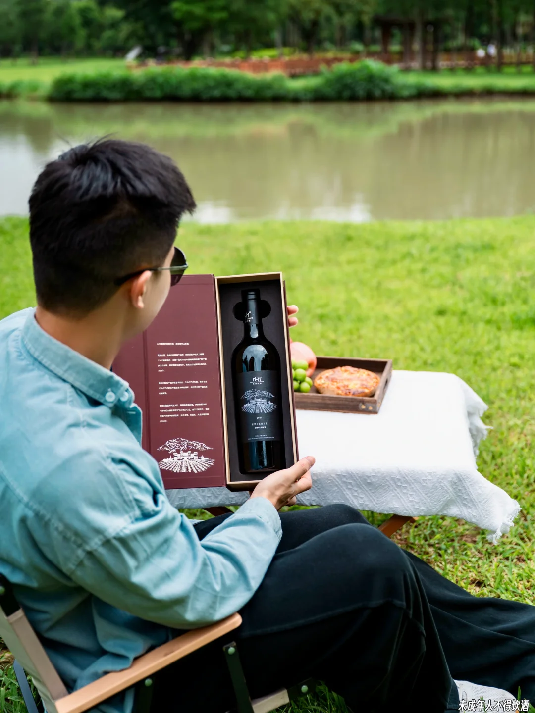 被《国家地理》多次推荐的地方有多绝？