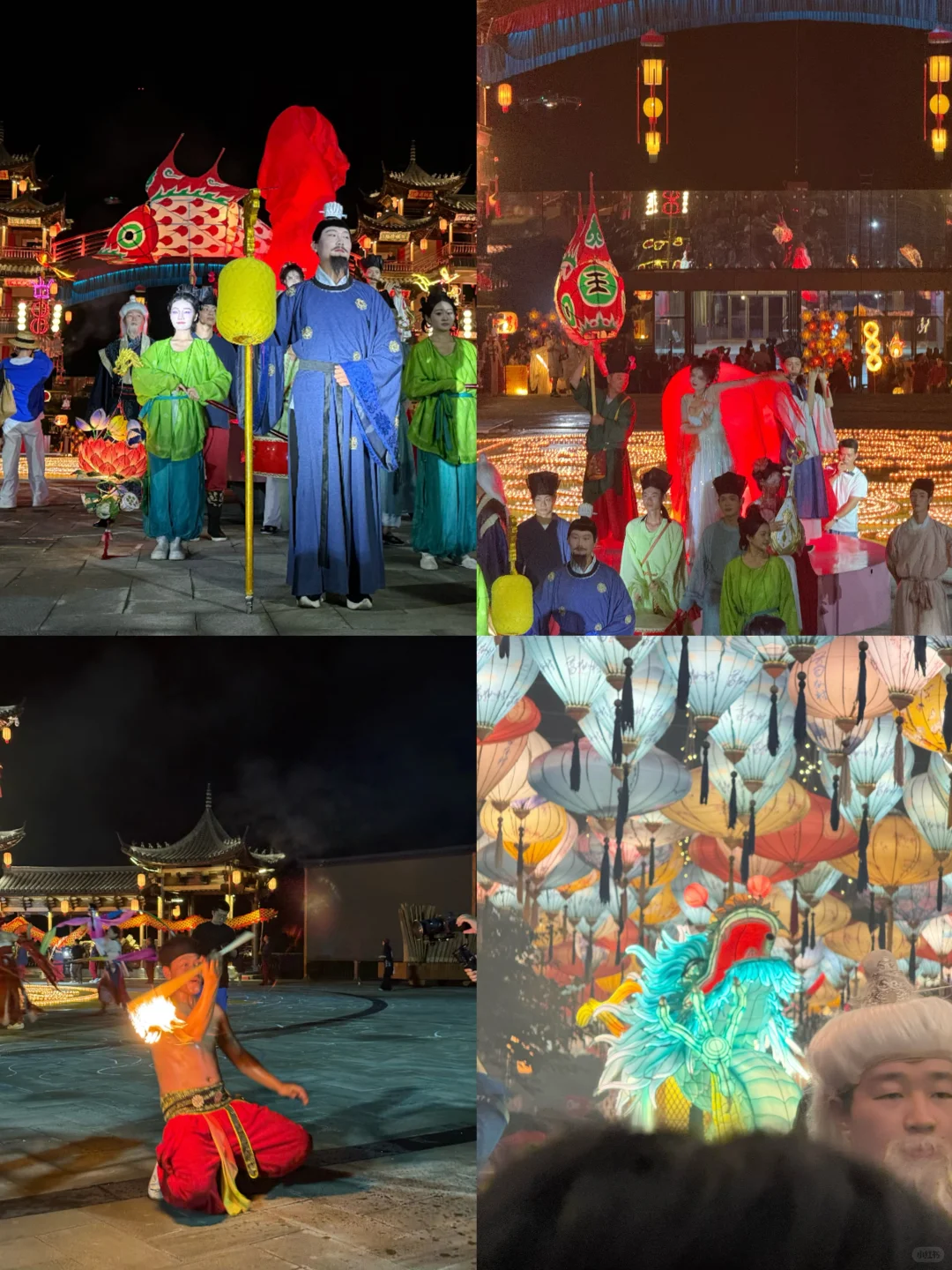 发个朋友圈都问疯啦！以为我去迪拜啦……