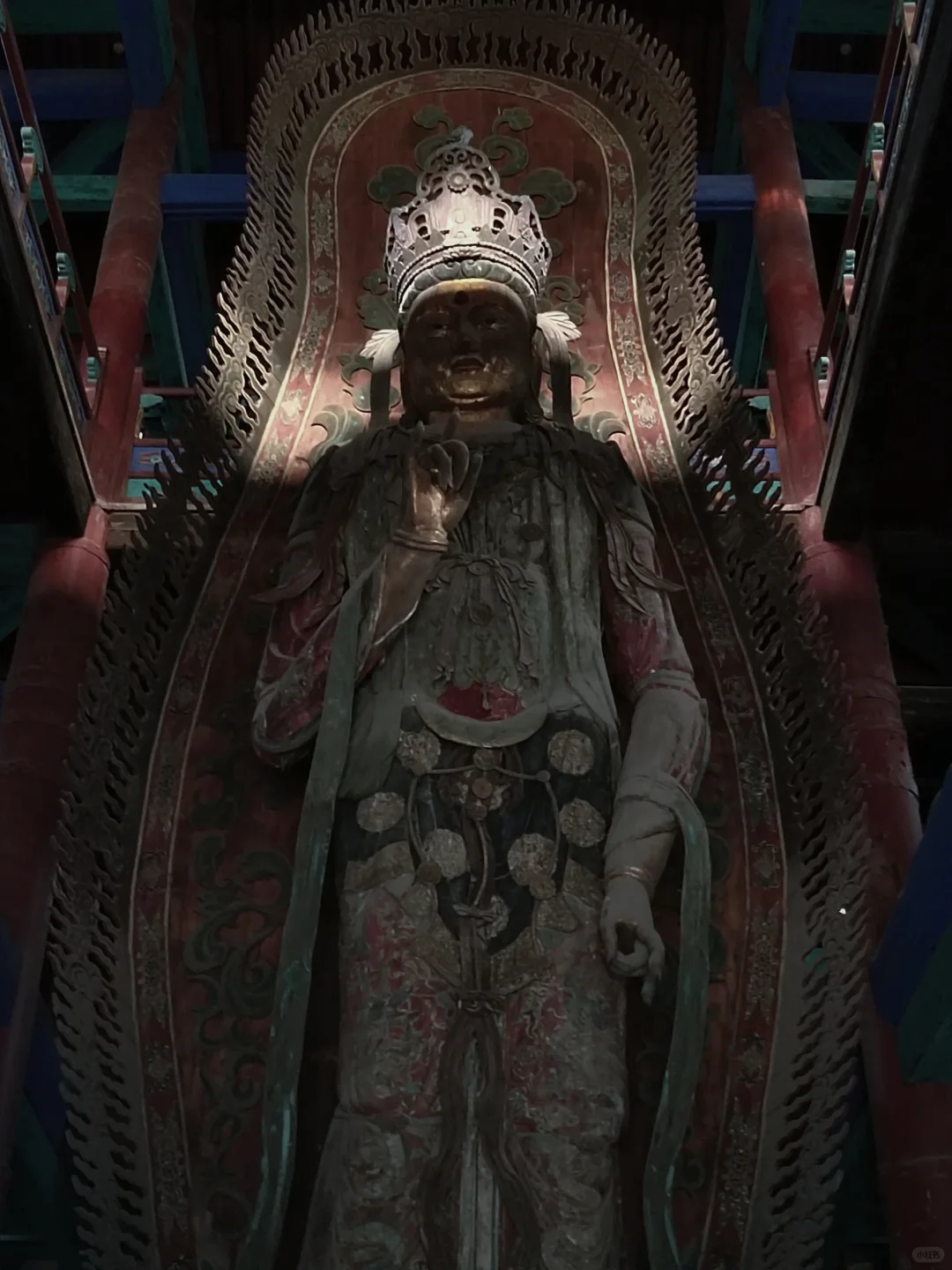 河北天津旅行6日游