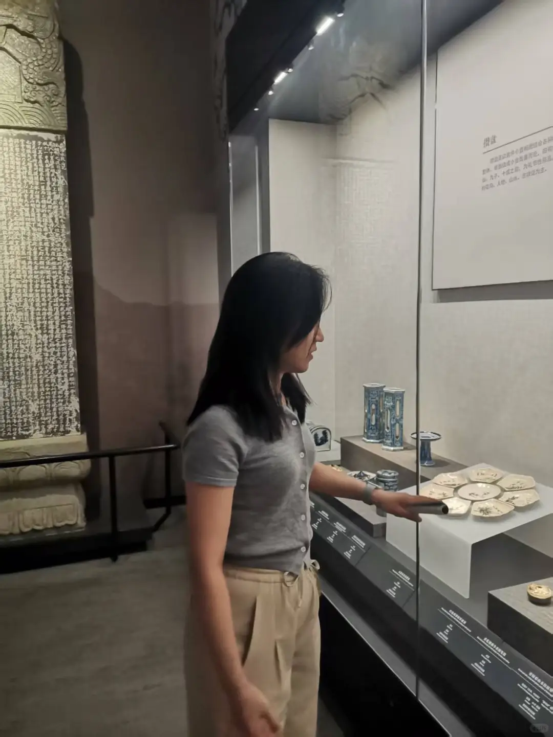 【北京出发｜邯郸两日游】自然奇观+文化瑰宝