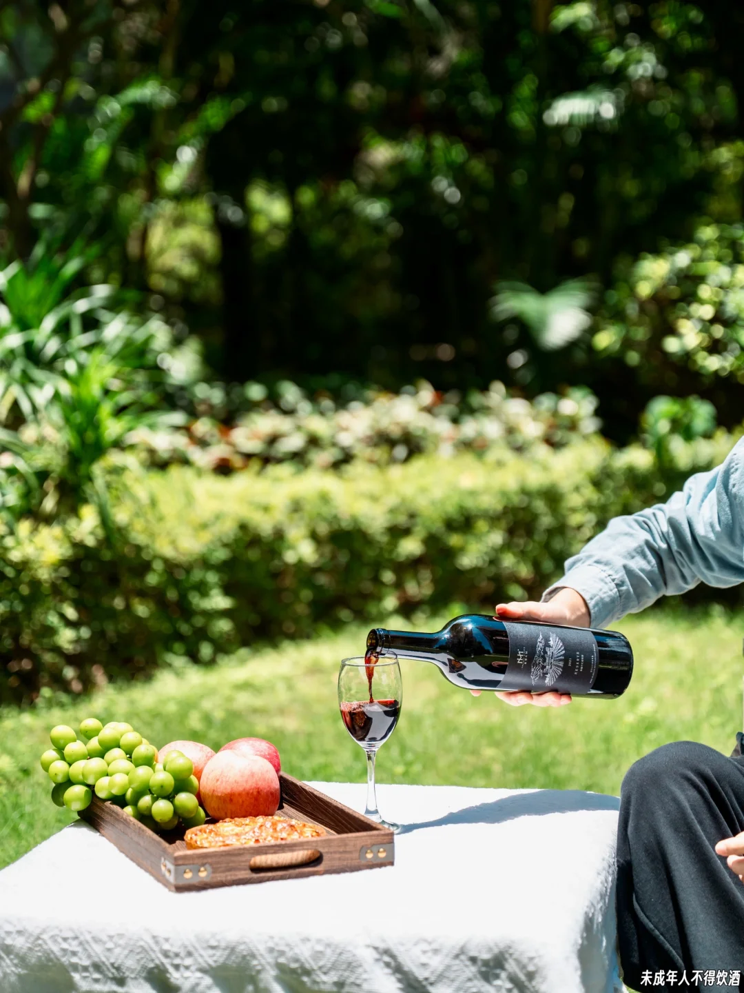 被《国家地理》多次推荐的地方有多绝？