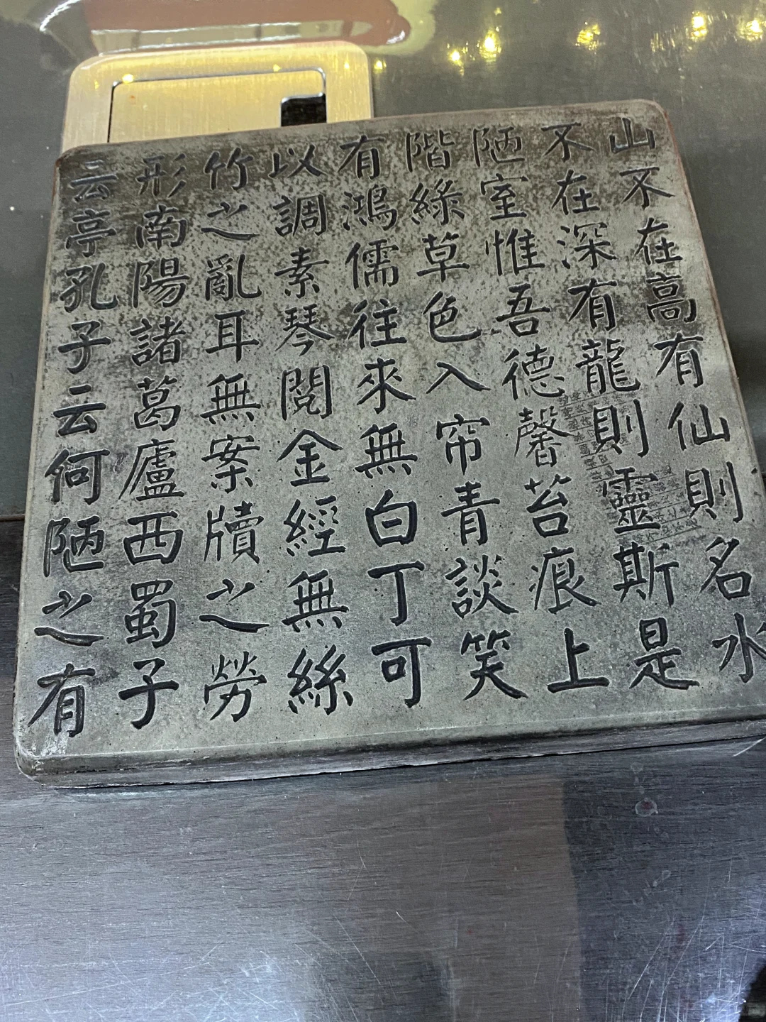 响堂山避坑清单：照着做少走弯路