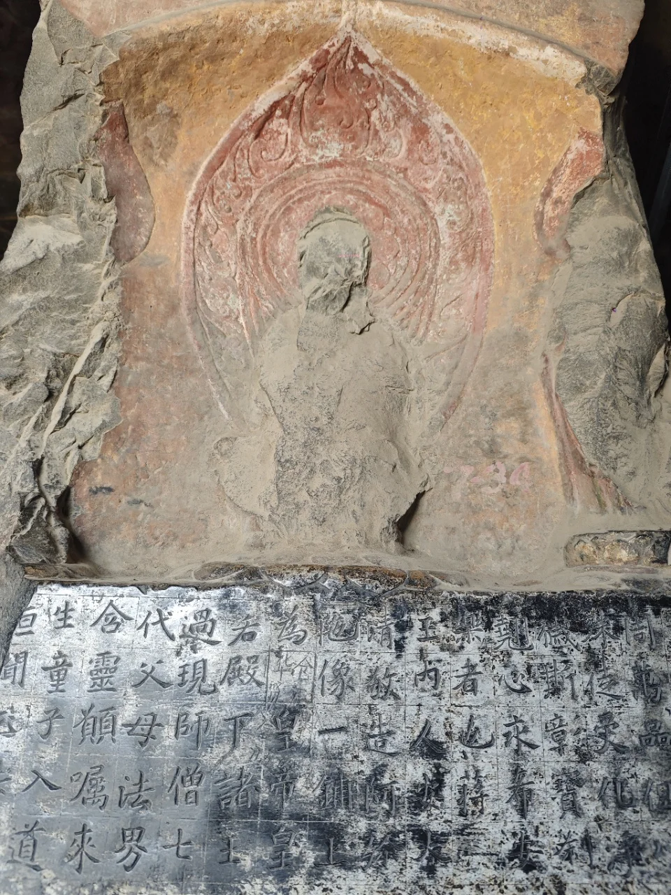 邯郸必打卡！承包你的朋友圈C位