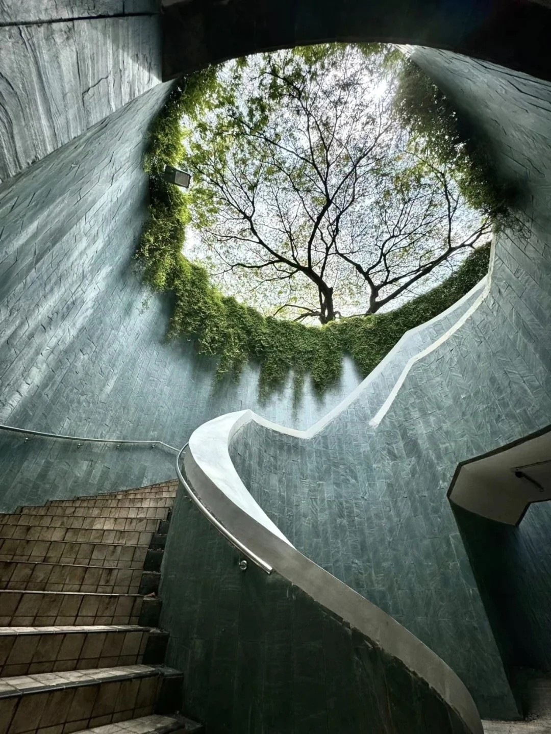 新加坡必打卡景点推荐