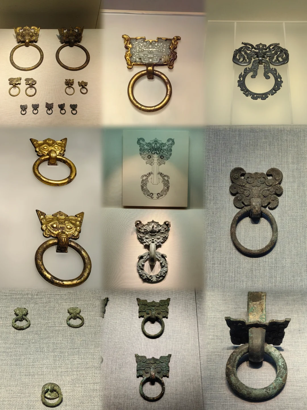 不止正定，石家庄就要这么玩儿