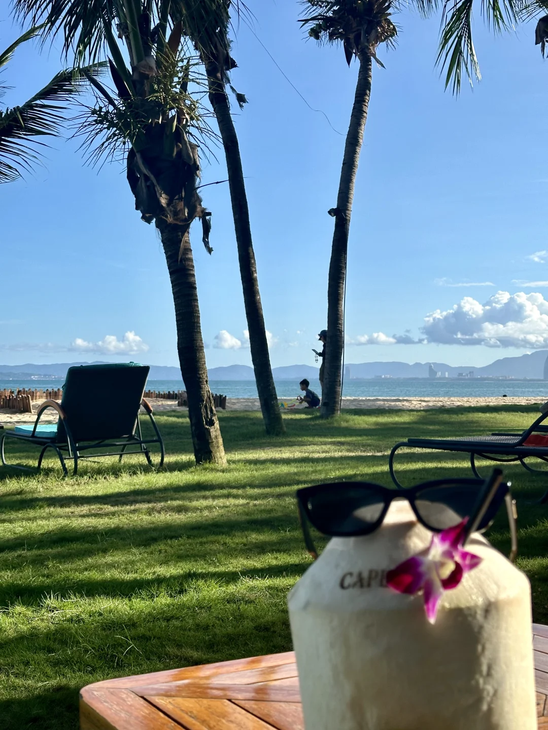 盘点国内年度最爱酒店Top10