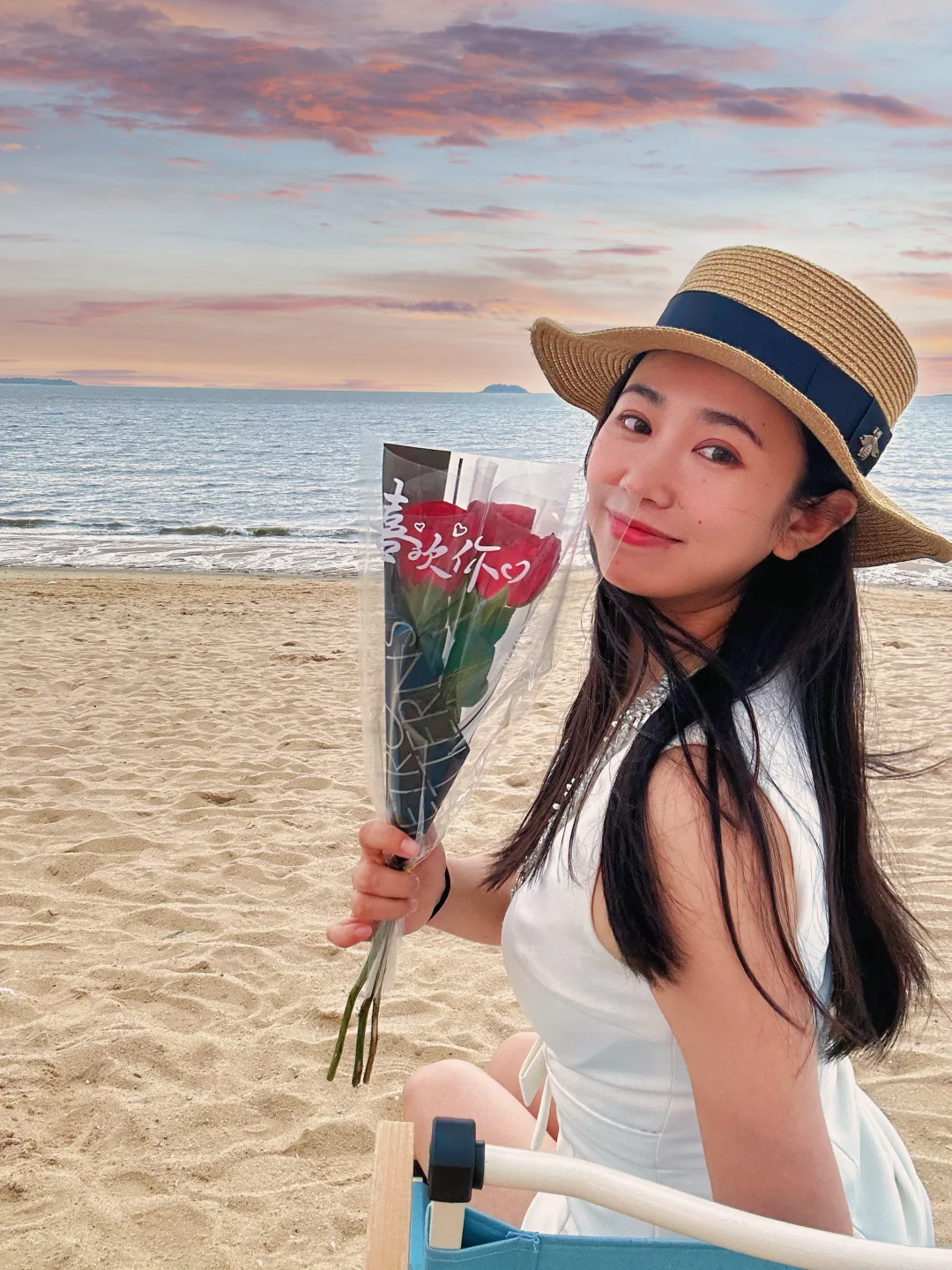 暑假旅游｜5-7天线路推荐之福建篇