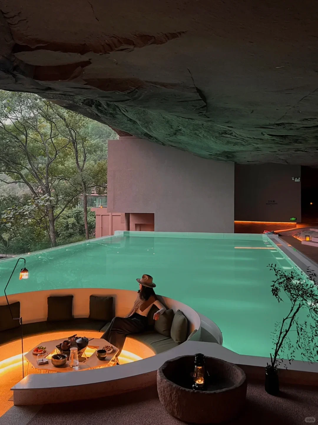 高铁直达🚅贵州被严重低估的人间避暑仙境