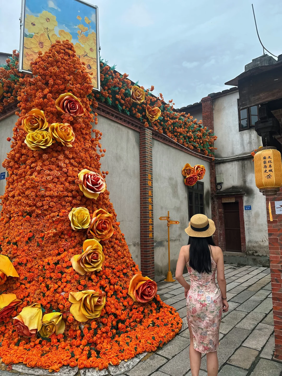 暑假旅游｜5-7天线路推荐之福建篇