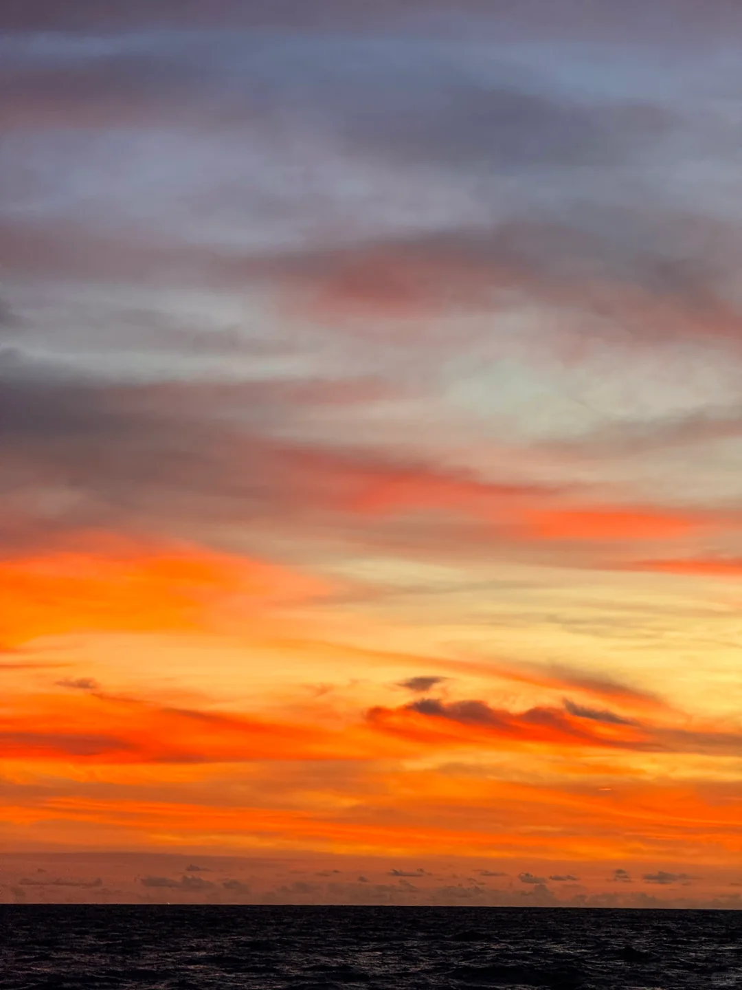 广州打工人挑战每周出去玩第8️⃣站：富国岛！！