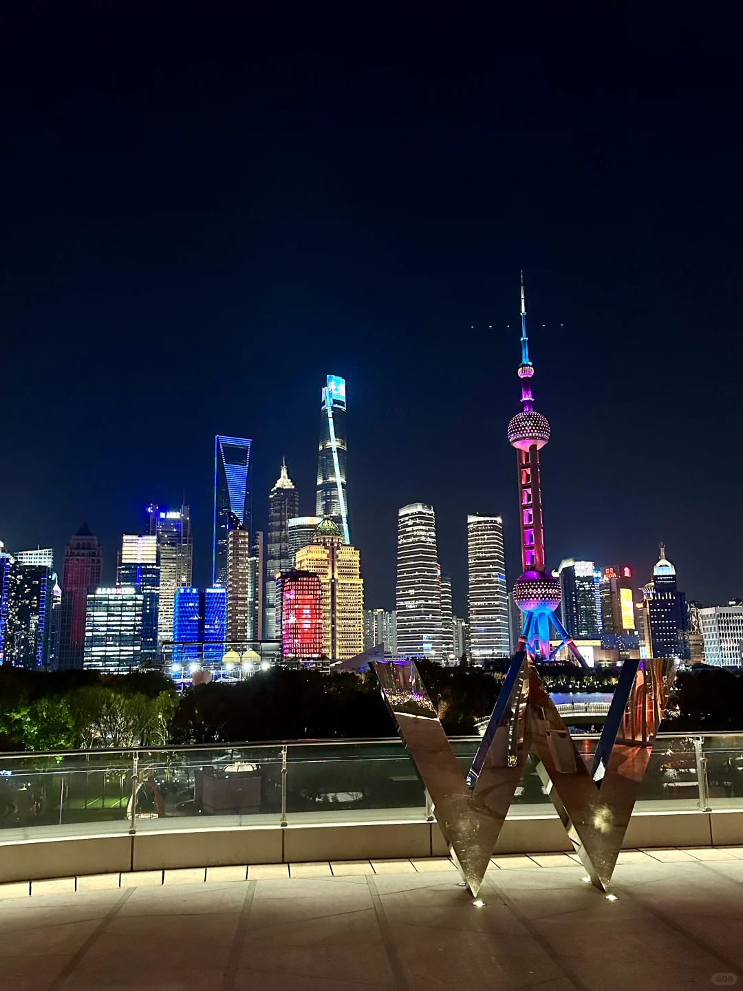 盘点国内年度最爱酒店Top10