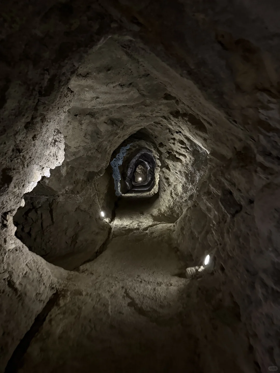 一图教你不走回头路走遍桃花源，只需2h（上）