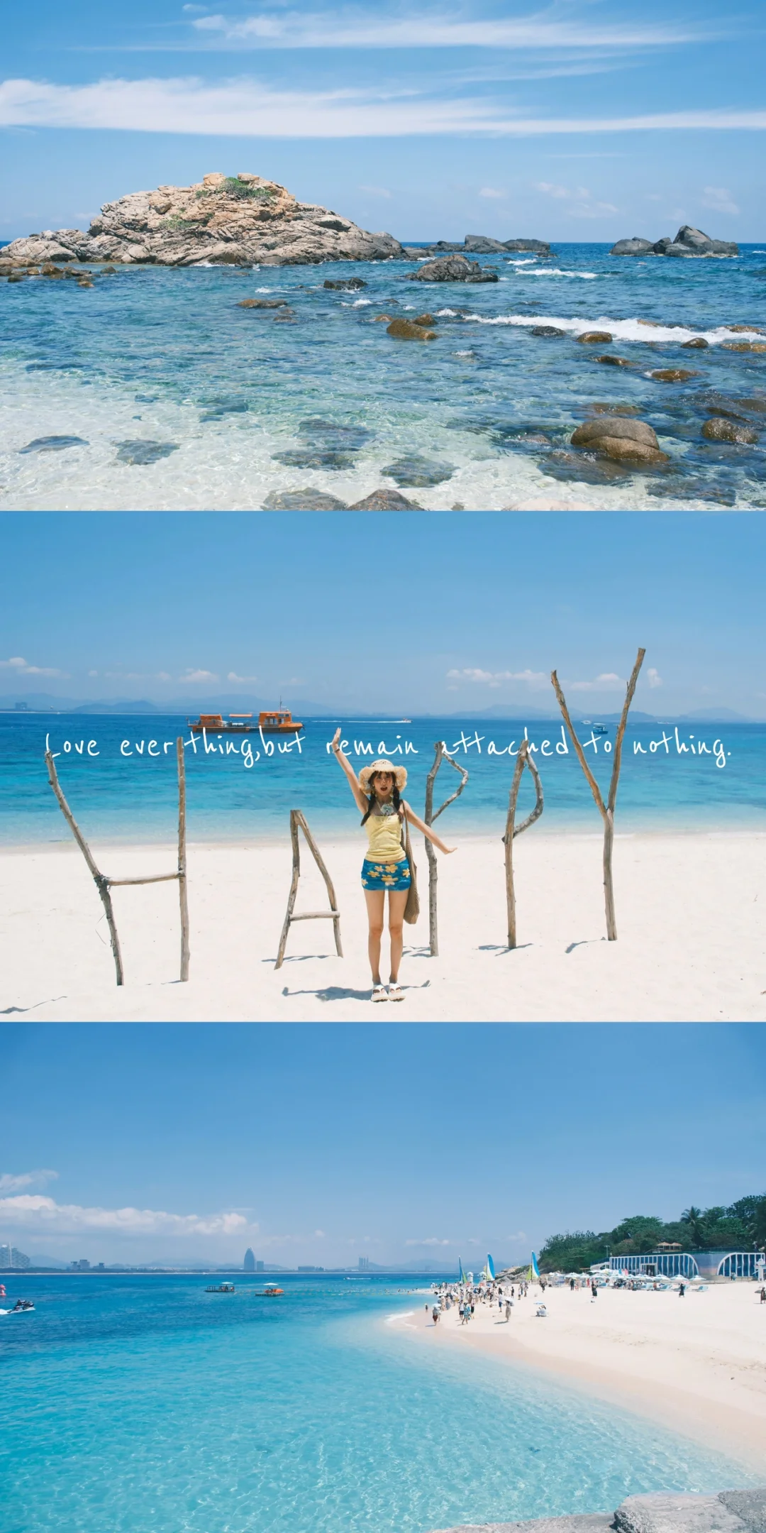 Life is a journey.🩵