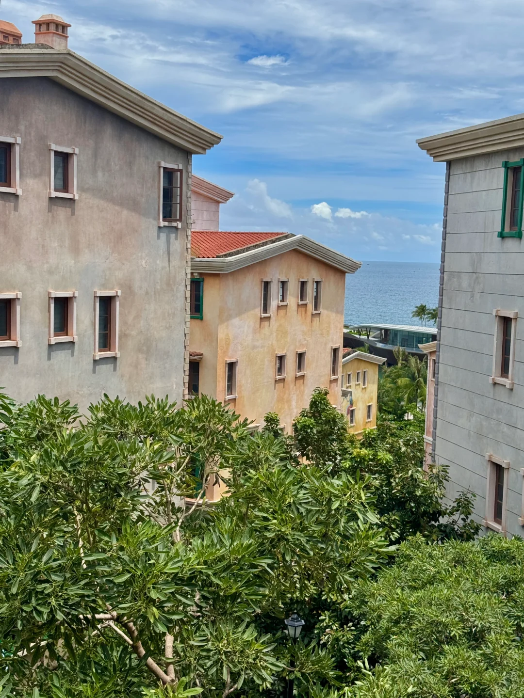 广州打工人挑战每周出去玩第8️⃣站：富国岛！！