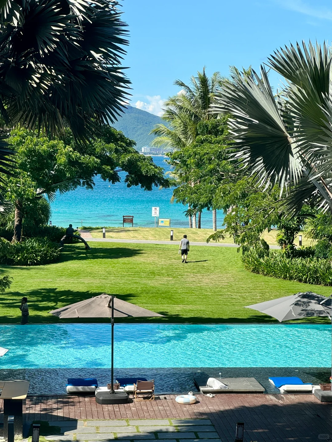 盘点国内年度最爱酒店Top10