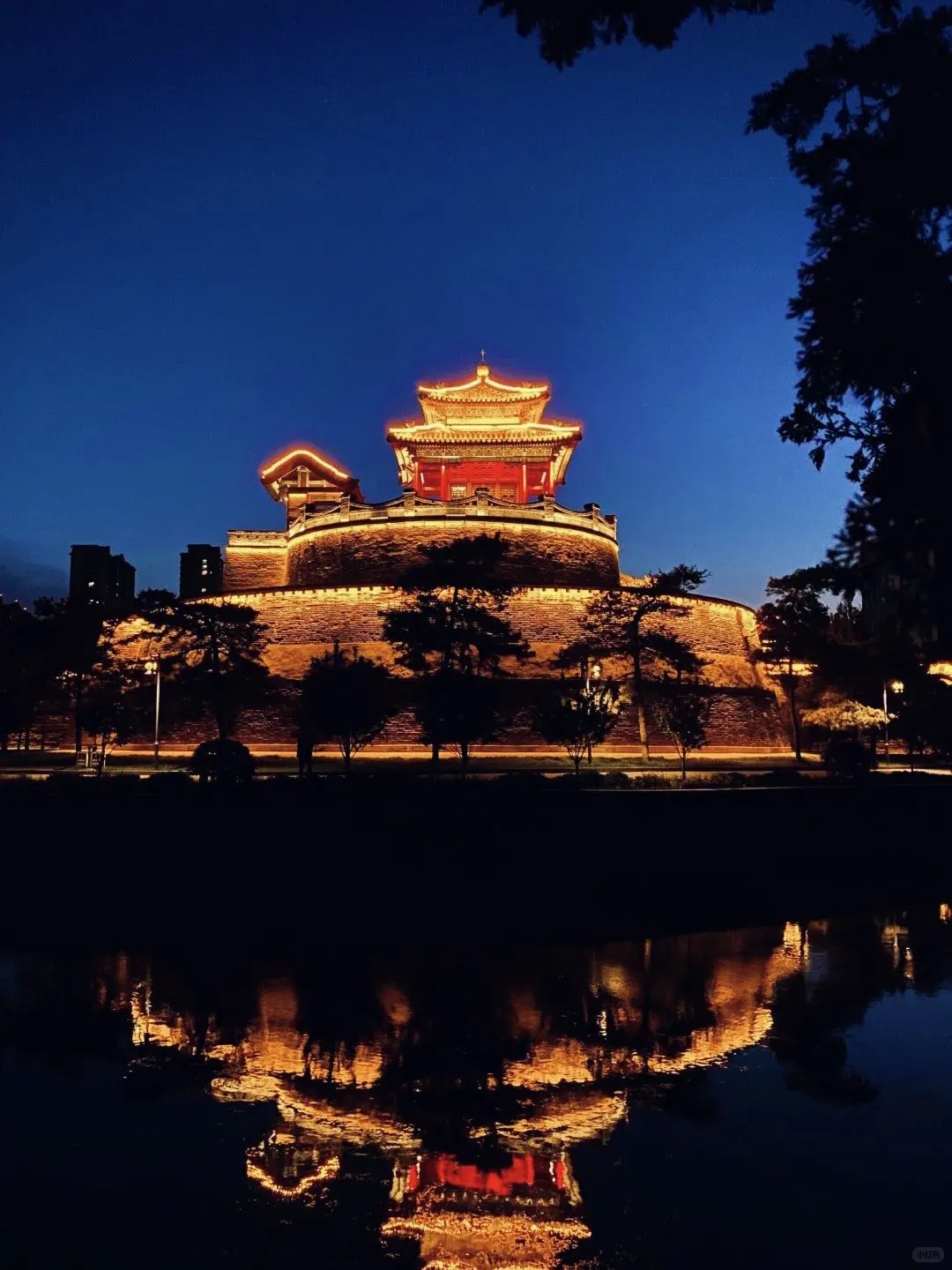 太原→邯郸｜2天1夜穿越千年的极致之旅