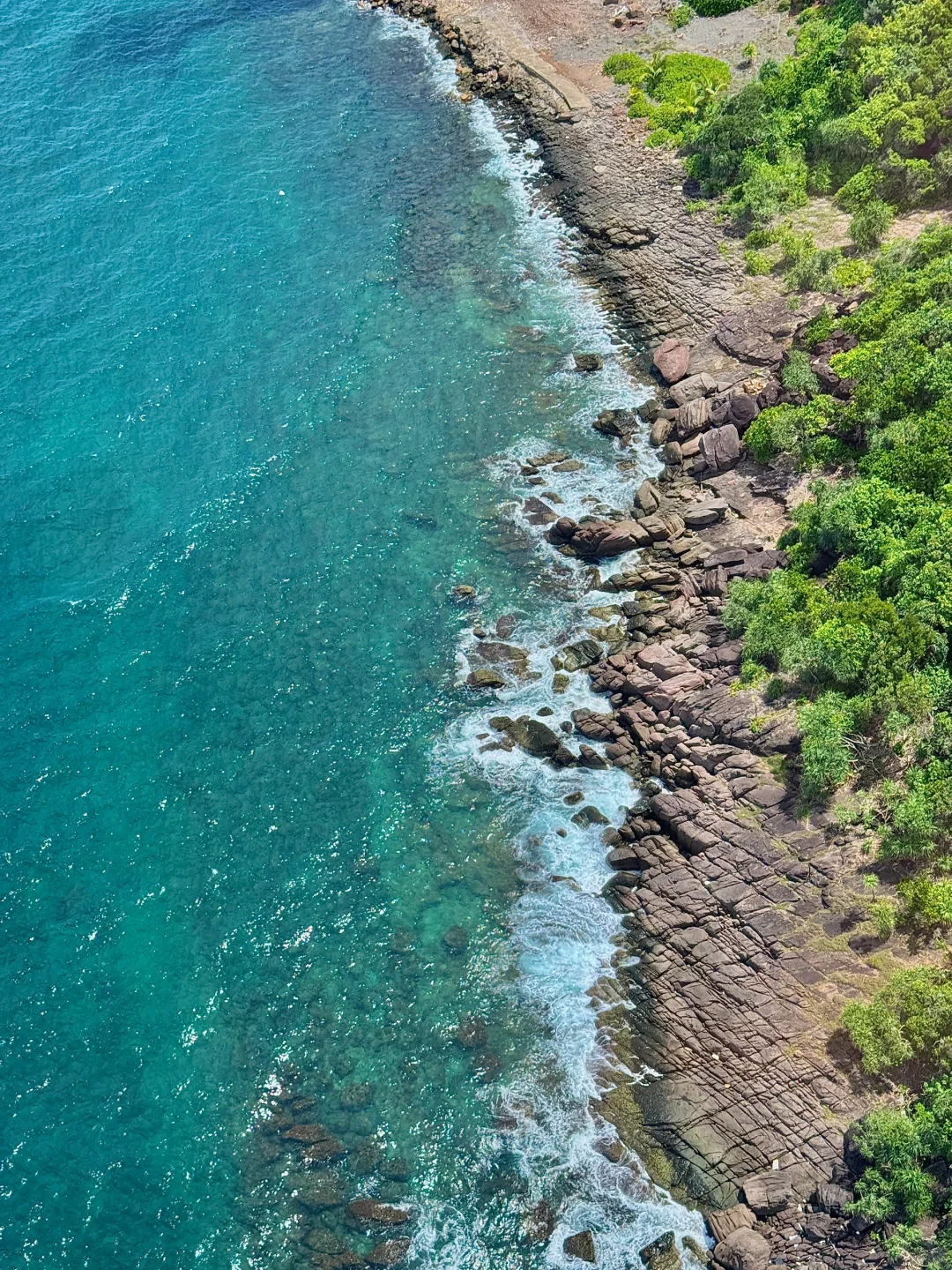 广州打工人挑战每周出去玩第8️⃣站：富国岛！！