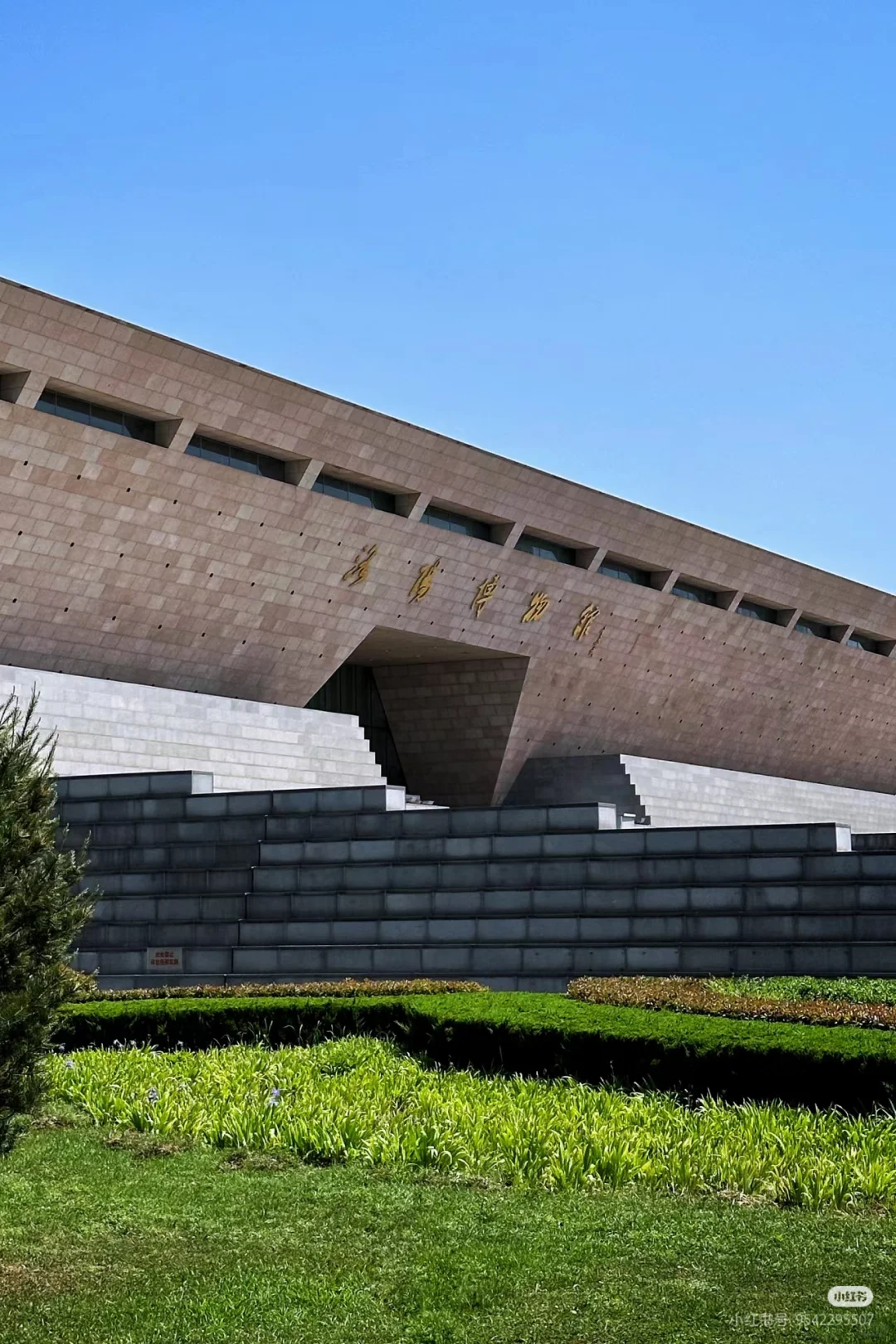 洛阳必游九大景点攻略❗❗ 洛阳旅游必看❗