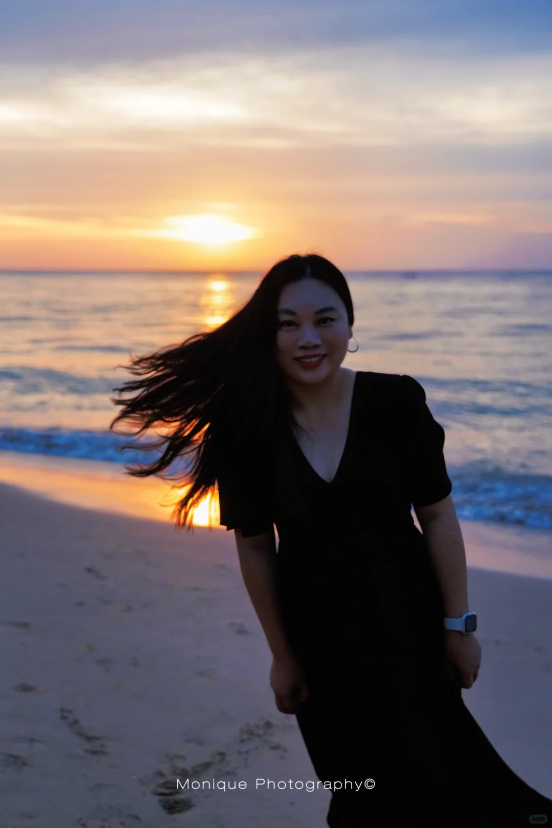 涠洲岛松弛感太爱了‼️附攻略，出发前先看