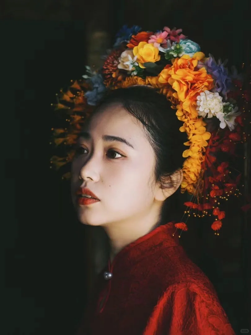 暑假旅游｜5-7天线路推荐之福建篇