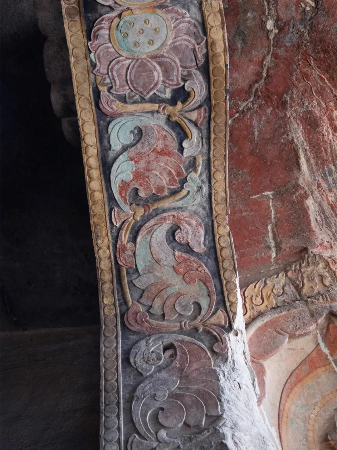 河北城市到邯郸周末游｜2天1夜攻略