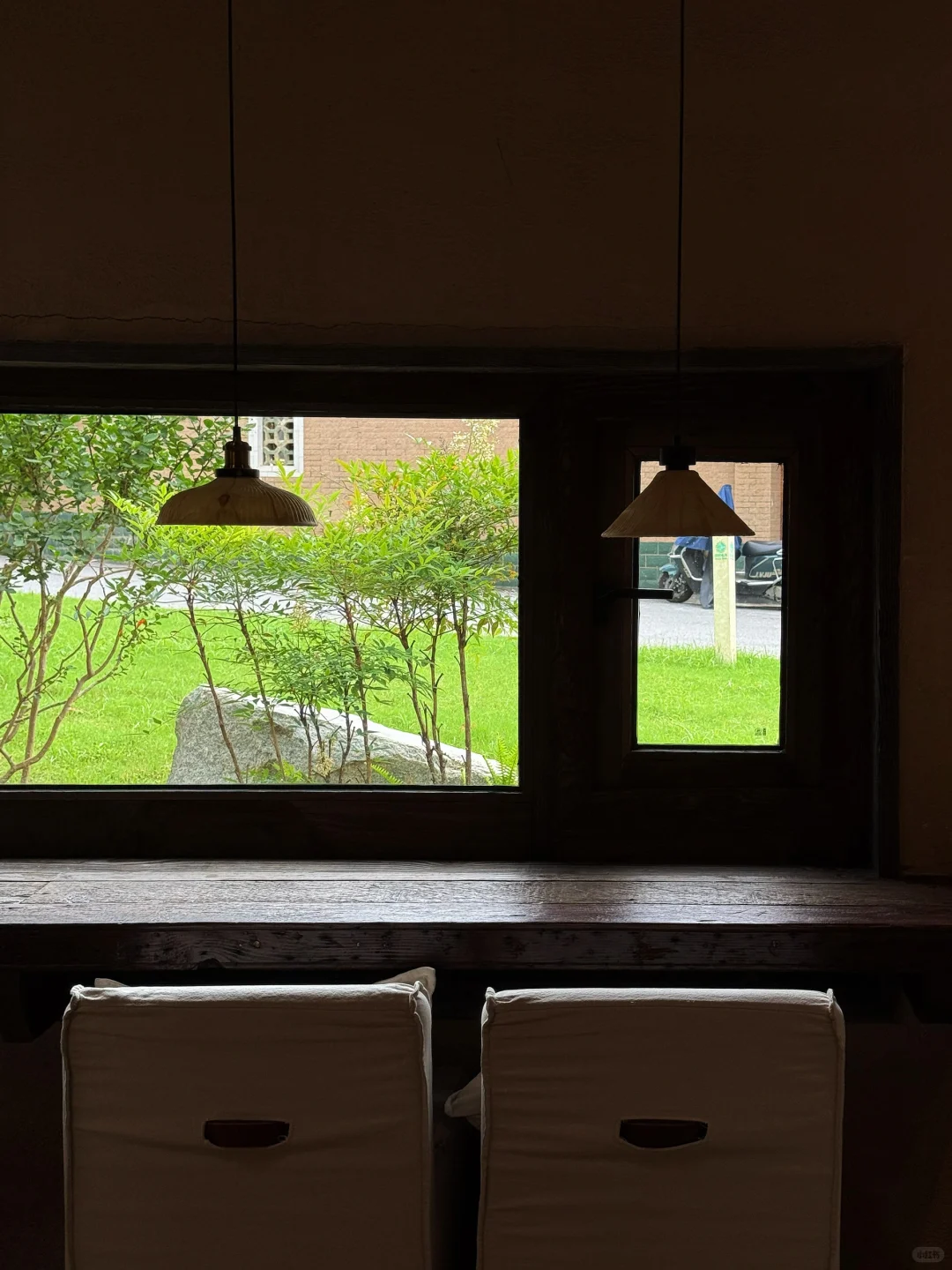 景德镇也太好拍了！真的好像小京都🏯