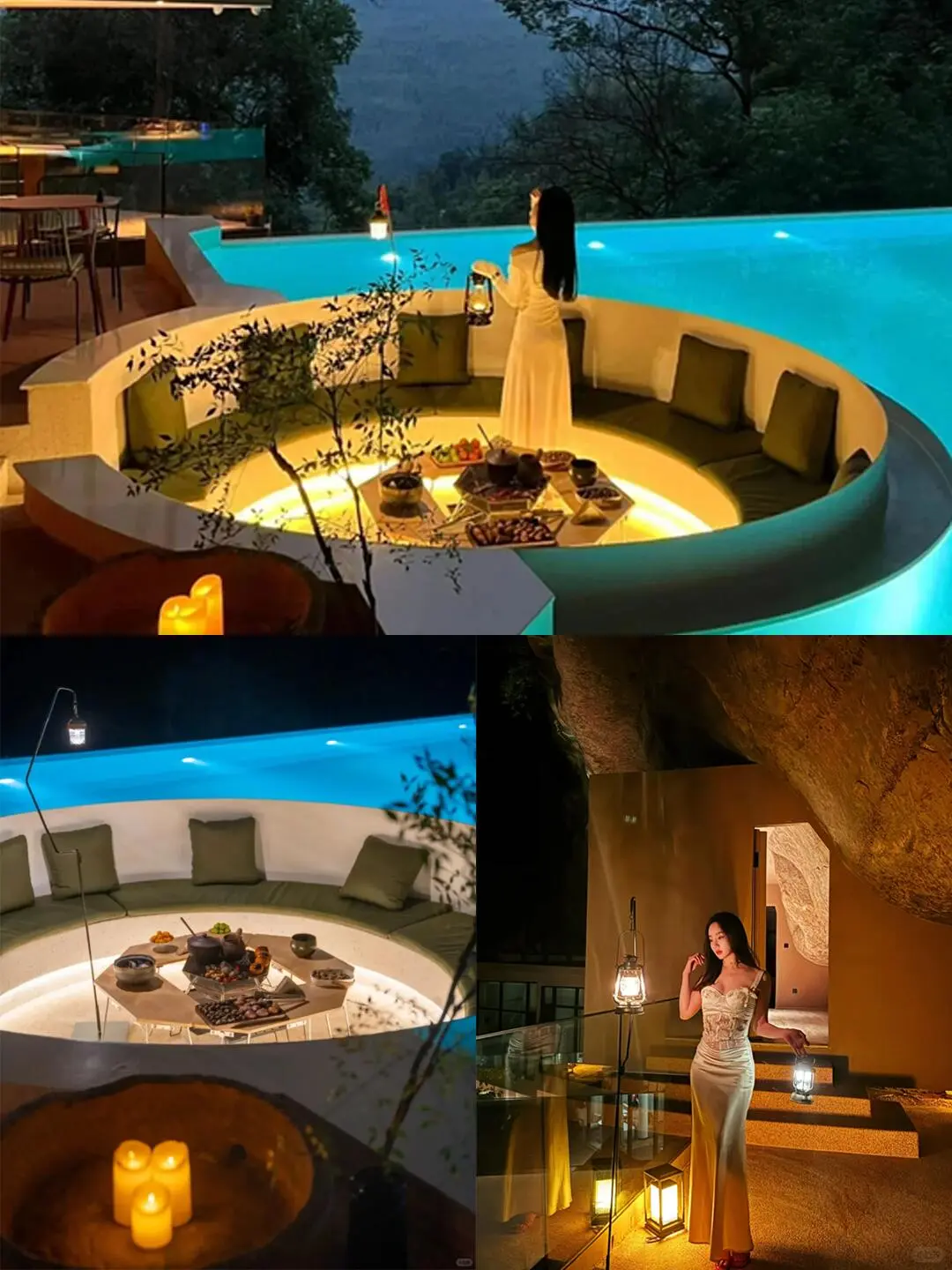 高铁直达🚅贵州被严重低估的人间避暑仙境