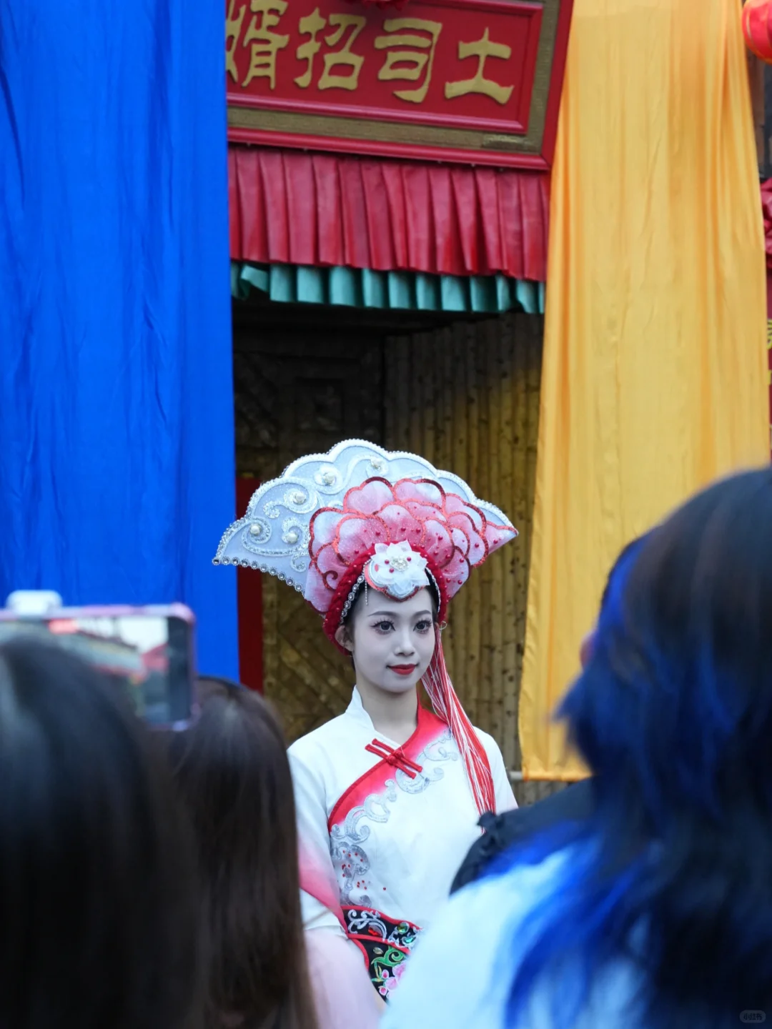 🔥张家界3天2晚攻略被我玩明白了！