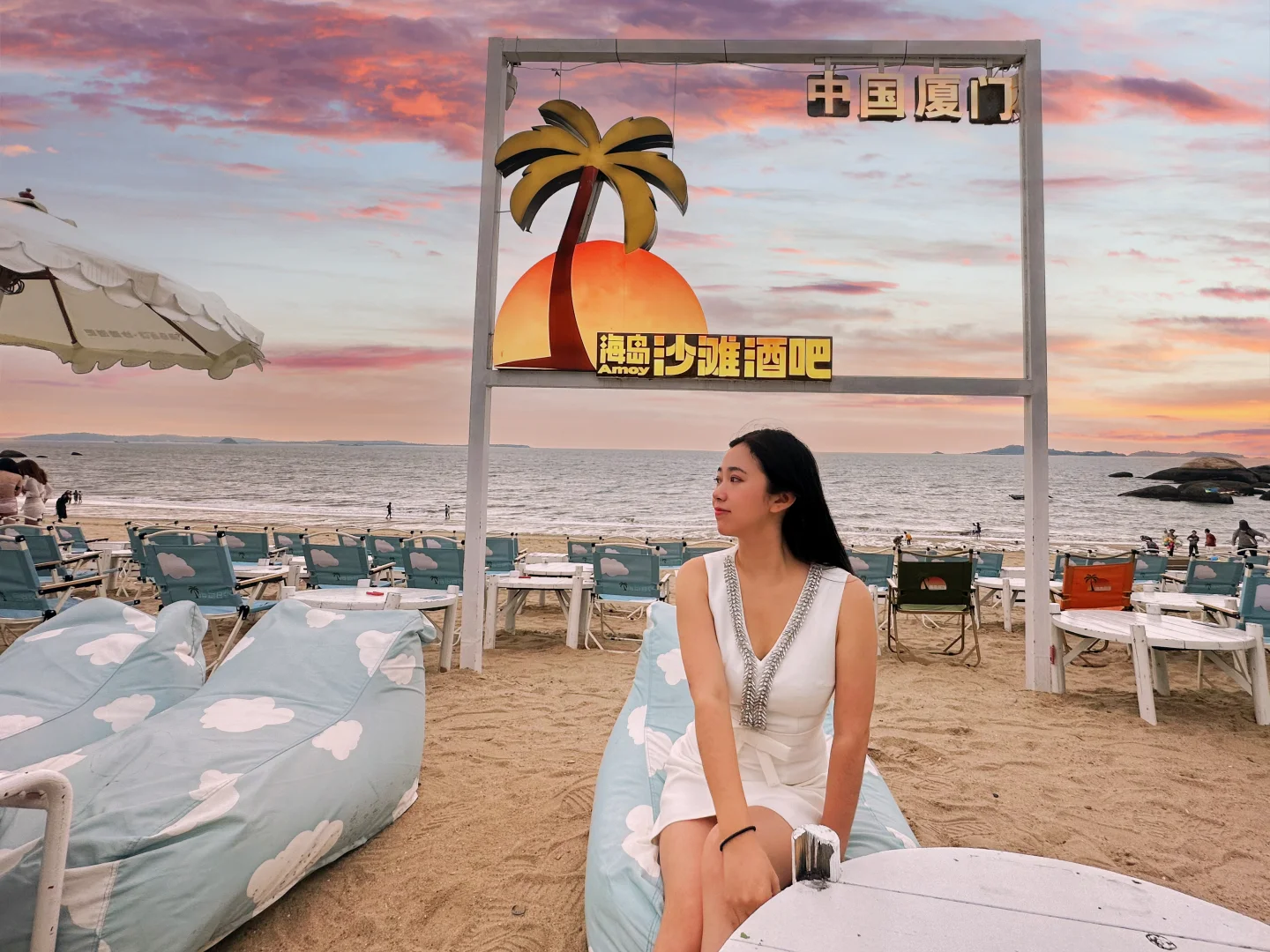 暑假旅游｜5-7天线路推荐之福建篇