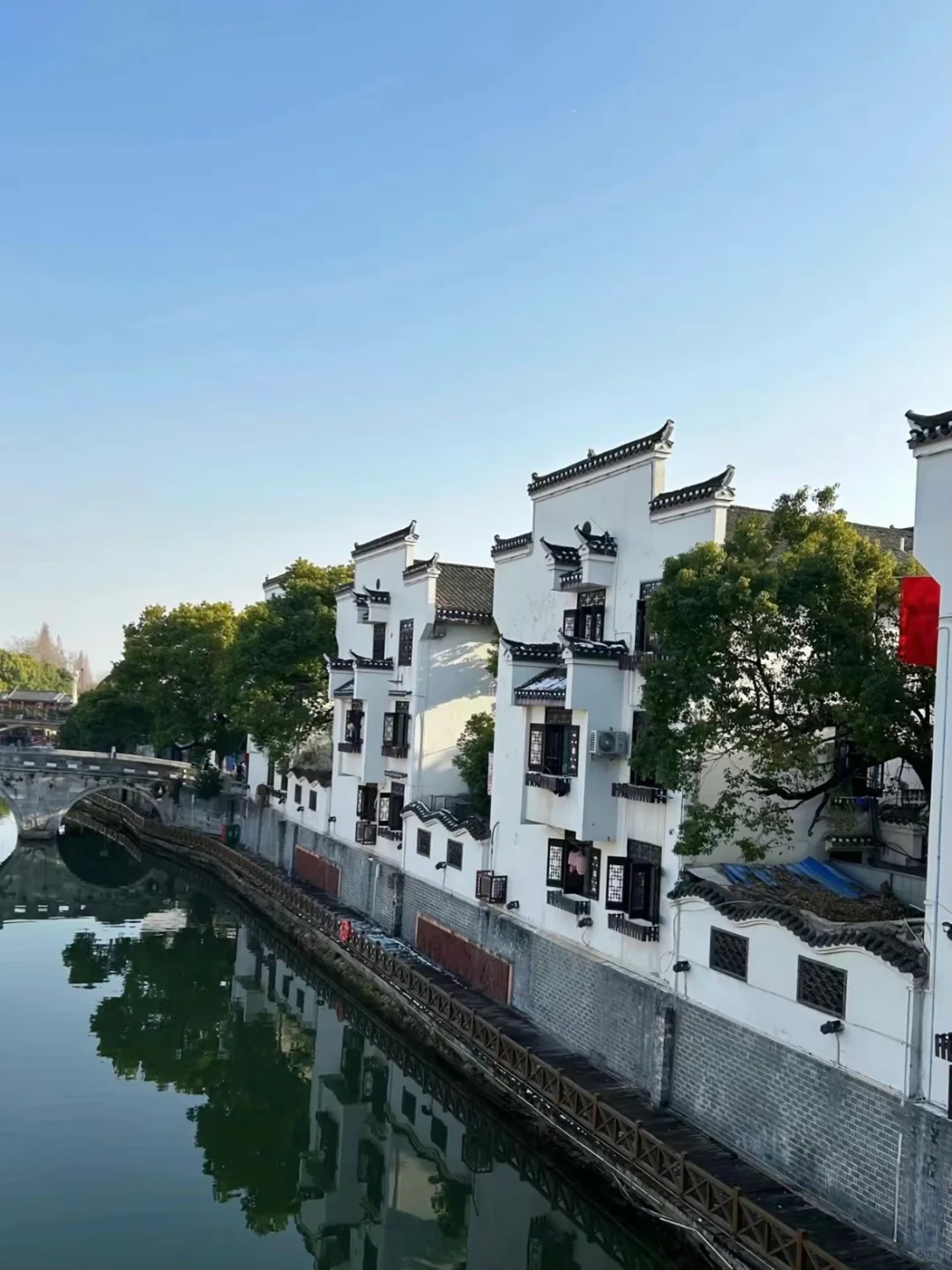 合肥必去十大景点❗️新手必看❗️❗️附旅游攻略