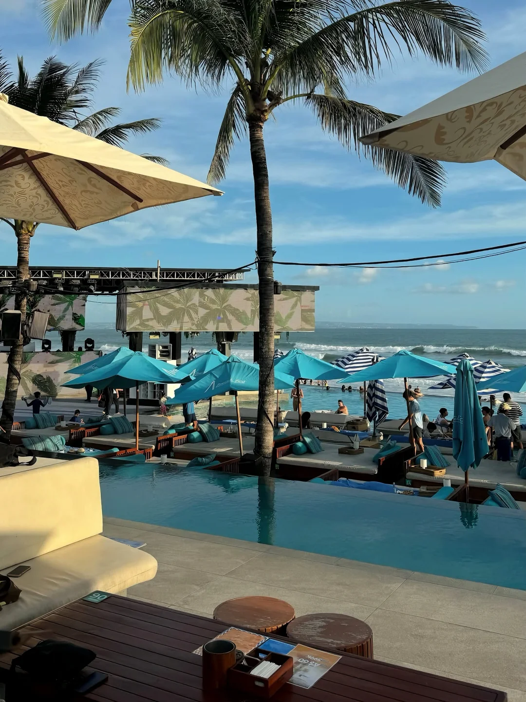 来巴厘岛玩不想踩雷❓这篇必须🐎住了