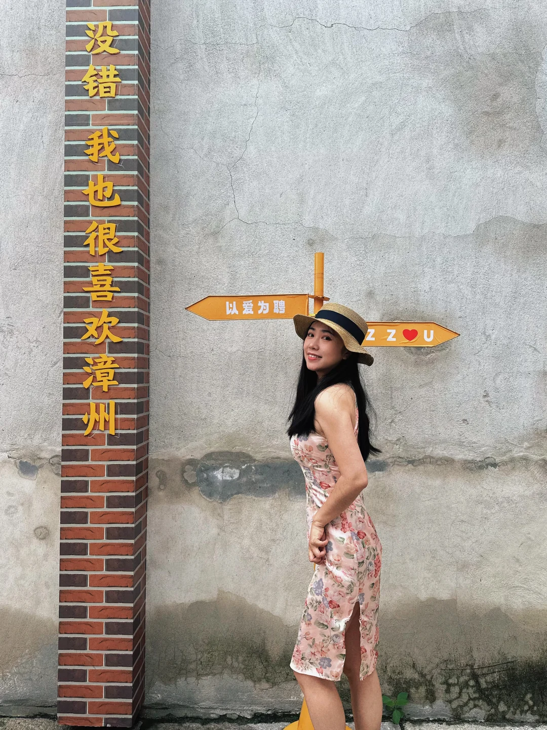 暑假旅游｜5-7天线路推荐之福建篇