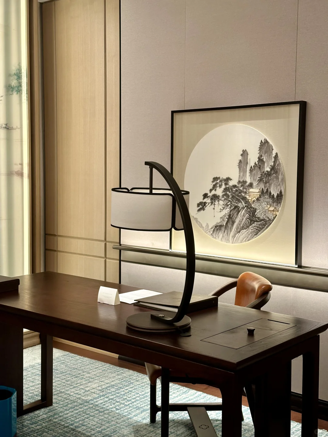 盘点国内年度最爱酒店Top10