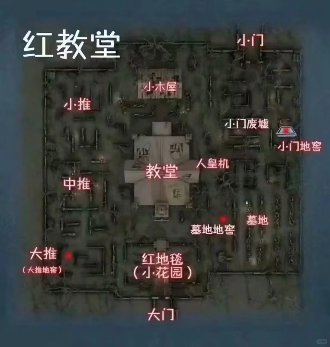 五一适合学生党出游的几个免费网红景点