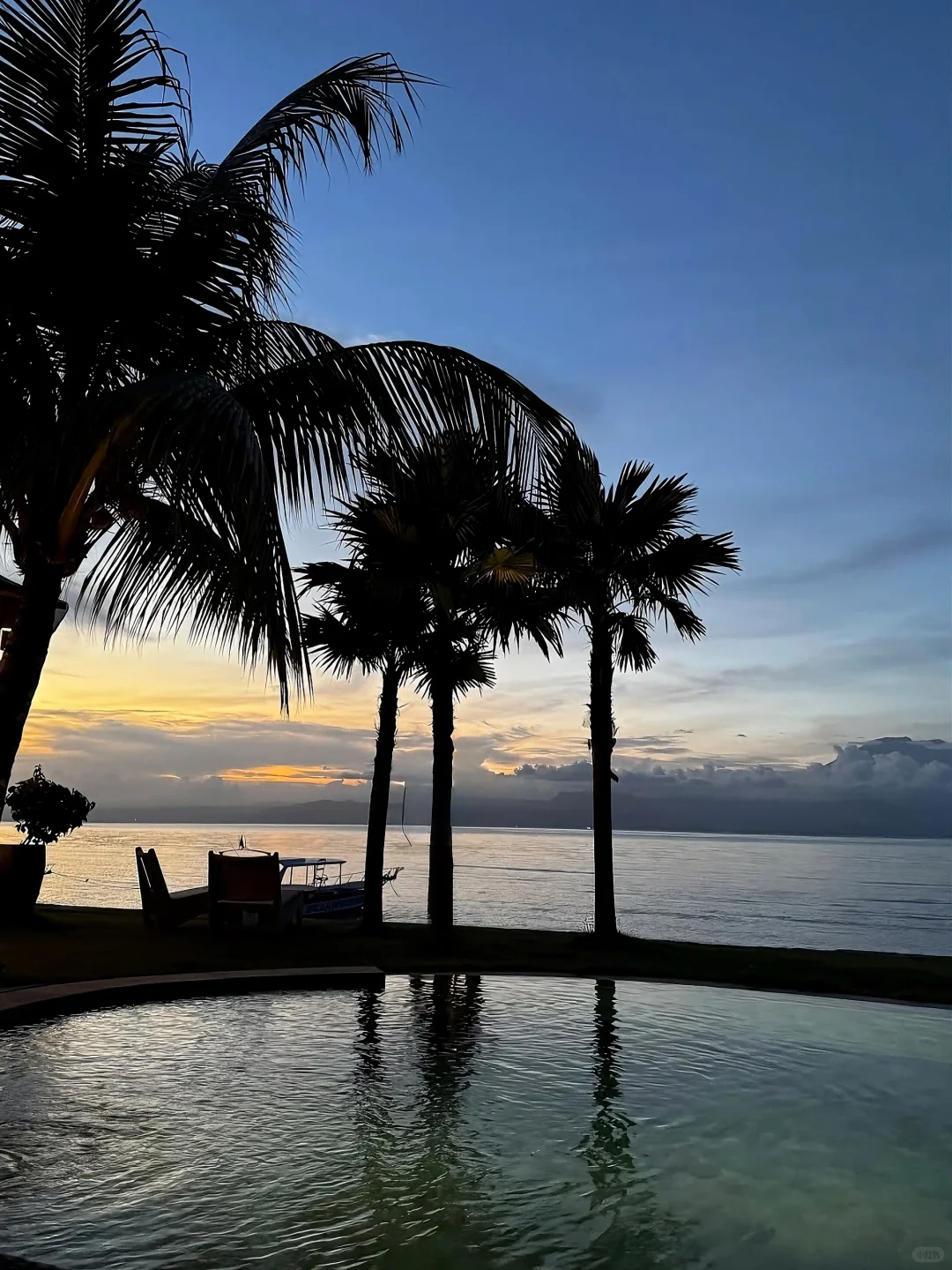 来巴厘岛玩不想踩雷❓这篇必须🐎住了