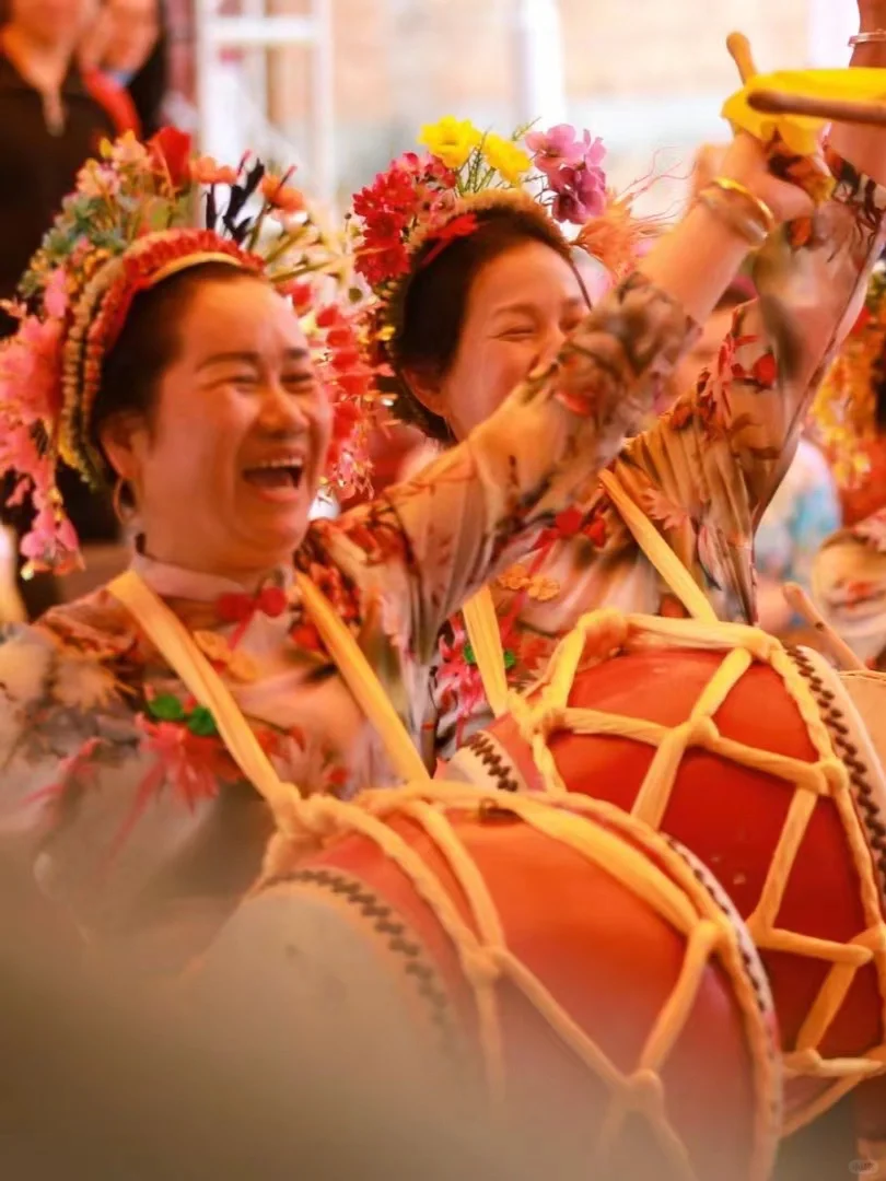 暑假旅游｜5-7天线路推荐之福建篇